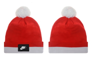 Nike Beanie Hats 19774