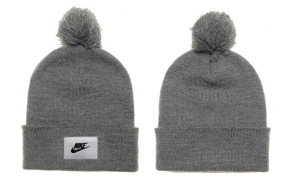 Nike Beanie Hats 19808