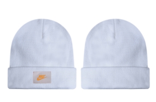 Nike Beanie Hats 19813