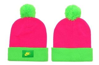 Nike Beanie Hats 19815