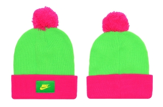 Nike Beanie Hats 19816