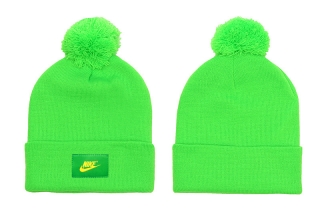 Nike Beanie Hats 19818