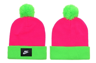 Nike Beanie Hats 19819