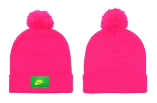 Nike Beanie Hats 19820