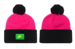 Nike Beanie Hats 19821