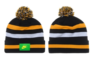 Nike Beanie Hats 19822