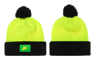 Nike Beanie Hats 19823