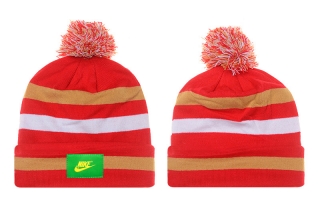 Nike Beanie Hats 19825