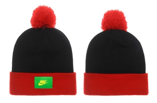 Nike Beanie Hats 19828