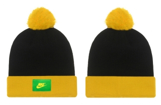 Nike Beanie Hats 19829