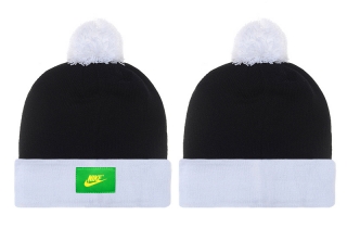 Nike Beanie Hats 19832