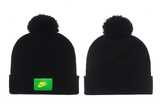 Nike Beanie Hats 19833