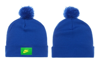 Nike Beanie Hats 19834