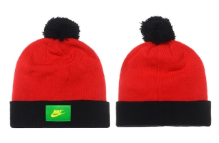 Nike Beanie Hats 19835