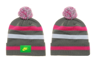 Nike Beanie Hats 19837