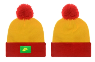 Nike Beanie Hats 19839