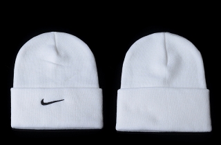 Nike Knit Hats 19841