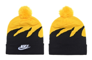 Nike Knit Hats 19842