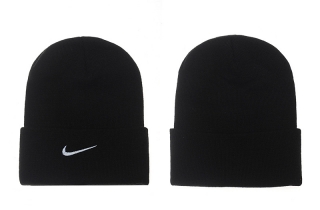 Nike Knit Hats 19843