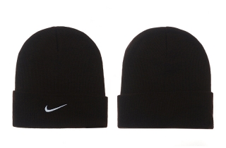 Nike Knit Hats 19844