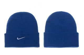 Nike Knit Hats 19845