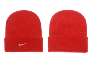 Nike Knit Hats 19846