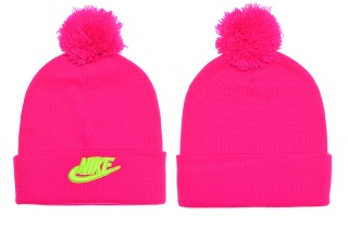 Nike Knit Hats 19847