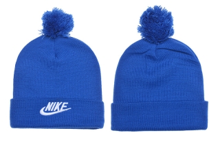 Nike Knit Hats 19848