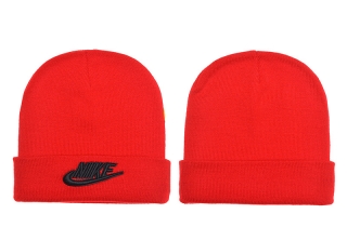 Nike Knit Hats 19849