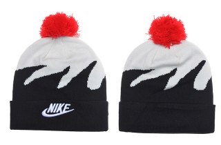 Nike Knit Hats 19850