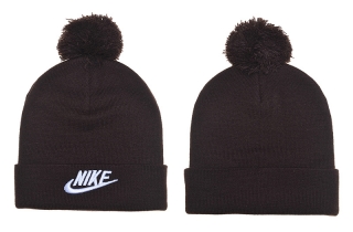 Nike Knit Hats 19853