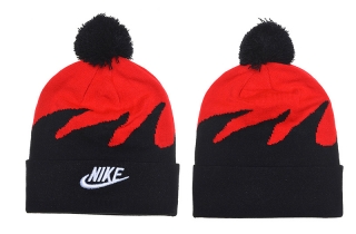 Nike Knit Hats 19854