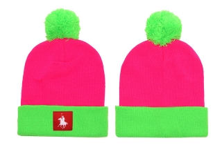 POLO Beanie Hats 19909