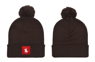 POLO Beanie Hats 19911