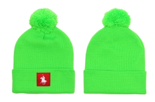 POLO Beanie Hats 19912