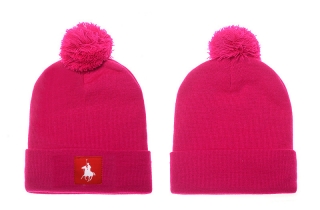 POLO Beanie Hats 19913