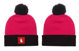 POLO Beanie Hats 19914