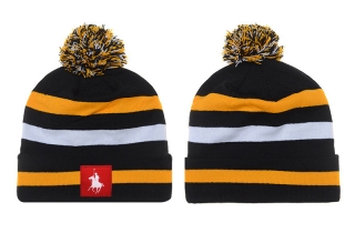 POLO Beanie Hats 19915