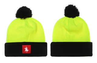 POLO Beanie Hats 19916