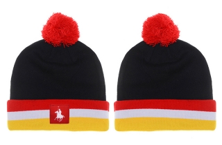 POLO Beanie Hats 19917