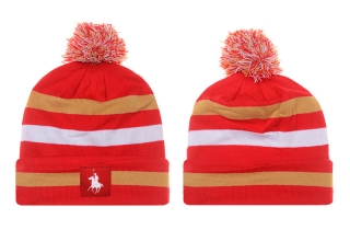 POLO Beanie Hats 19919