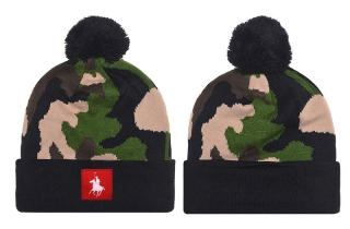 POLO Beanie Hats 19920