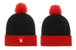 POLO Beanie Hats 19922