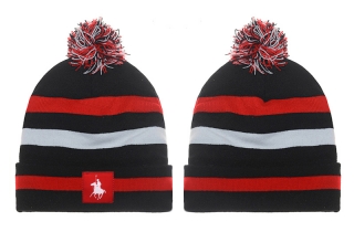 POLO Beanie Hats 19936