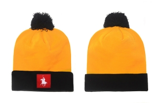 POLO Beanie Hats 19937