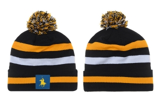 POLO Beanie Hats 19948