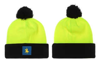 POLO Beanie Hats 19949