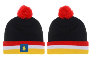 POLO Beanie Hats 19950