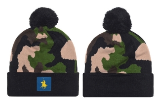 POLO Beanie Hats 19953