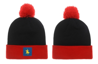 POLO Beanie Hats 19955